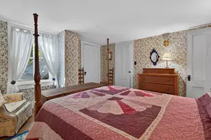 43 S Mast St, Goffstown, NH 03045 - Photo 27