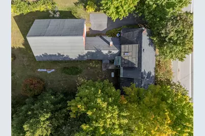 43 S Mast Street, Goffstown, NH 03045 - Photo 45