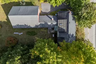 43 S Mast St, Goffstown, NH 03045 - Photo 45