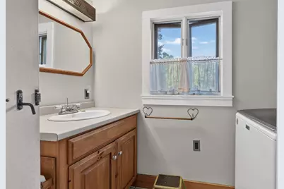 43 S Mast Street, Goffstown, NH 03045 - Photo 17