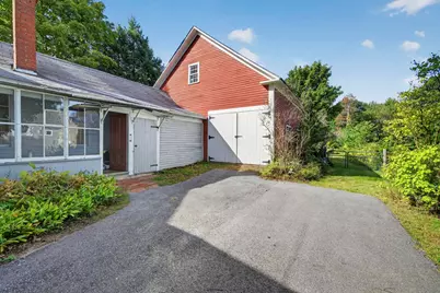 43 S Mast Street, Goffstown, NH 03045 - Photo 3