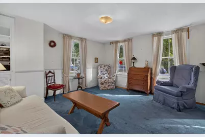 43 S Mast Street, Goffstown, NH 03045 - Photo 7