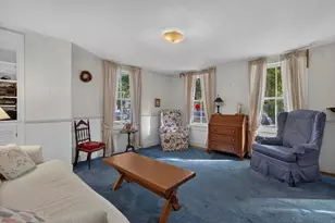 43 S Mast St, Goffstown, NH 03045 - Photo 7