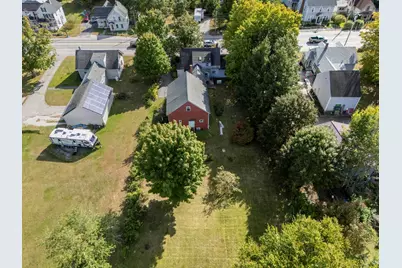 43 S Mast Street, Goffstown, NH 03045 - Photo 49