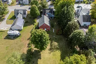 43 S Mast St, Goffstown, NH 03045 - Photo 49
