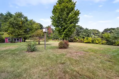 43 S Mast Street, Goffstown, NH 03045 - Photo 57