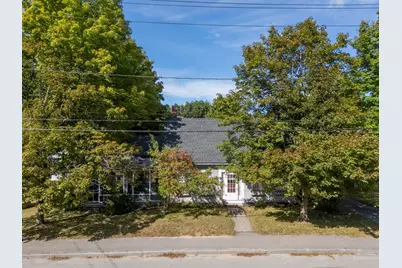 43 S Mast Street, Goffstown, NH 03045 - Photo 53