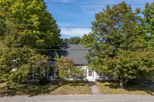 43 S Mast St, Goffstown, NH 03045 - Photo 53