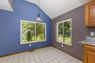 39 Aspen Dr, Atkinson, NH 03811 - Photo 23