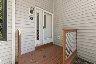 39 Aspen Dr, Atkinson, NH 03811 - Photo 1