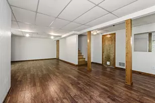 39 Aspen Dr, Atkinson, NH 03811 - Photo 41