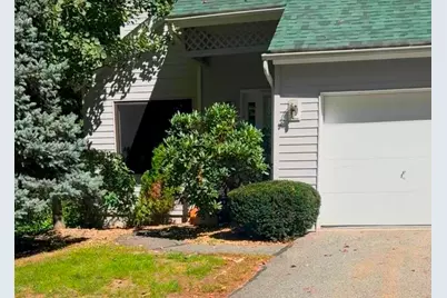 39 Aspen Drive, Atkinson, NH 03811 - Photo 3