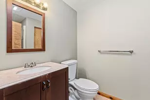 39 Aspen Dr, Atkinson, NH 03811 - Photo 37
