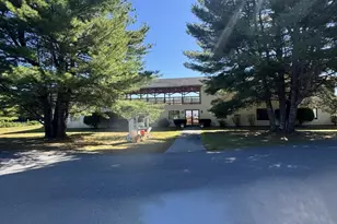 39 Aspen Dr, Atkinson, NH 03811 - Photo 15