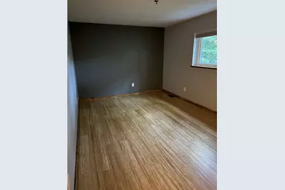 39 Aspen Drive, Atkinson, NH 03811 - Photo 25