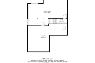 39 Aspen Dr, Atkinson, NH 03811 - Photo 11