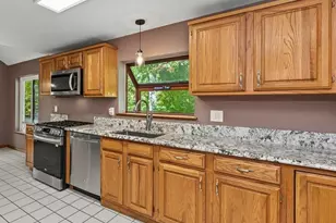 39 Aspen Dr, Atkinson, NH 03811 - Photo 21