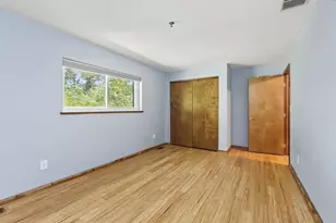 39 Aspen Dr, Atkinson, NH 03811 - Photo 35