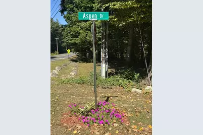 39 Aspen Drive, Atkinson, NH 03811 - Photo 5