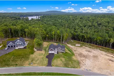 19 Spruce Peak Drive #Lot 5, Nottingham, NH 03290 - Photo 29