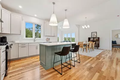 19 Spruce Peak Drive #Lot 5, Nottingham, NH 03290 - Photo 5