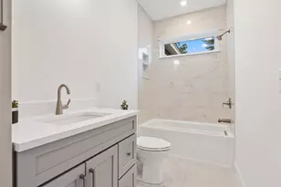 19 Spruce Peak Dr, Nottingham, NH 03290 - Photo 25