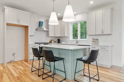 19 Spruce Peak Drive #Lot 5, Nottingham, NH 03290 - Photo 3