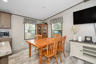 41 B St, Seabrook, NH 03874 - Photo 9
