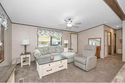 41 B Street, Seabrook, NH 03874 - Photo 15