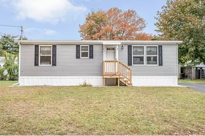 41 B Street, Seabrook, NH 03874 - Photo 1