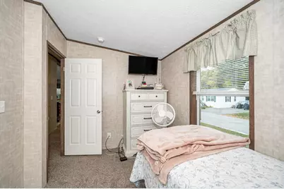 41 B Street, Seabrook, NH 03874 - Photo 17