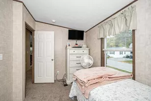41 B St, Seabrook, NH 03874 - Photo 17
