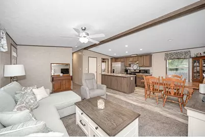 41 B Street, Seabrook, NH 03874 - Photo 13