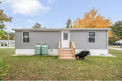 41 B Street, Seabrook, NH 03874 - Photo 25