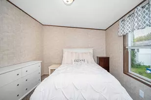 41 B St, Seabrook, NH 03874 - Photo 19