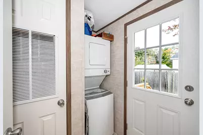 41 B Street, Seabrook, NH 03874 - Photo 23