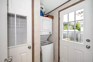 41 B St, Seabrook, NH 03874 - Photo 23