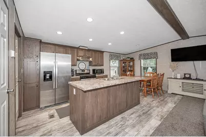 41 B Street, Seabrook, NH 03874 - Photo 7