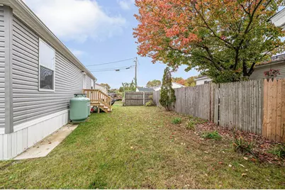 41 B Street, Seabrook, NH 03874 - Photo 27