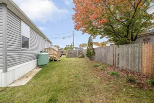 41 B St, Seabrook, NH 03874 - Photo 27