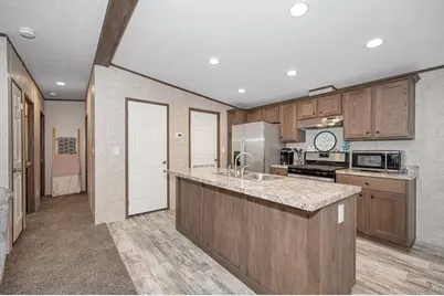41 B Street, Seabrook, NH 03874 - Photo 5