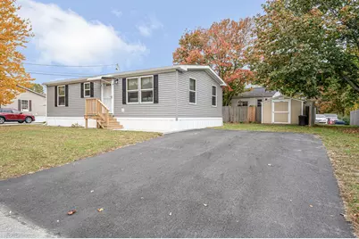 41 B Street, Seabrook, NH 03874 - Photo 3