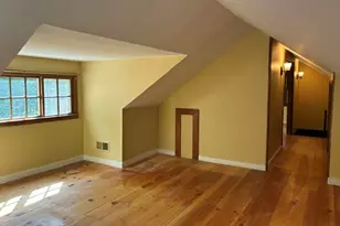 7 Old Stagecoach Rd, Bennington, NH 03442 - Photo 31