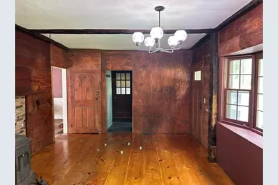 7 Old Stagecoach Road, Bennington, NH 03442 - Photo 19