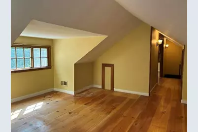 7 Old Stagecoach Road, Bennington, NH 03442 - Photo 29