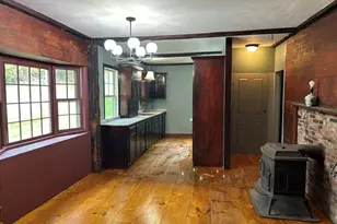 7 Old Stagecoach Rd, Bennington, NH 03442 - Photo 15