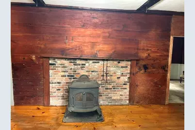 7 Old Stagecoach Road, Bennington, NH 03442 - Photo 17