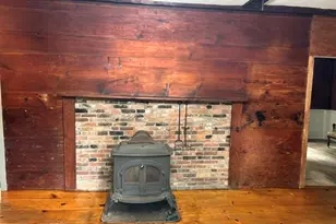 7 Old Stagecoach Rd, Bennington, NH 03442 - Photo 17