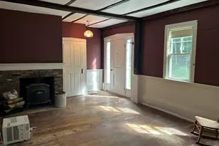 7 Old Stagecoach Rd, Bennington, NH 03442 - Photo 23