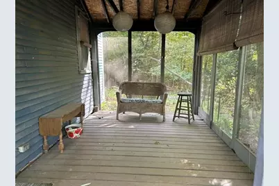 7 Old Stagecoach Road, Bennington, NH 03442 - Photo 31
